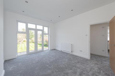 32 Manor Drive, Epsom, KT19 0EY