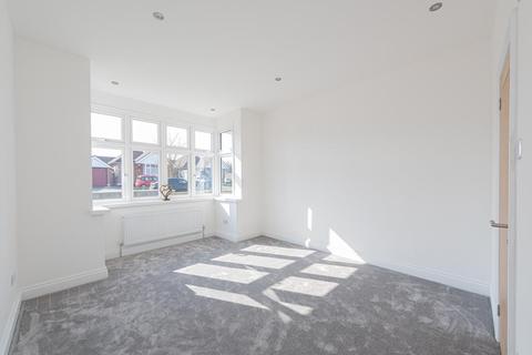 32 Manor Drive, Epsom, KT19 0EY