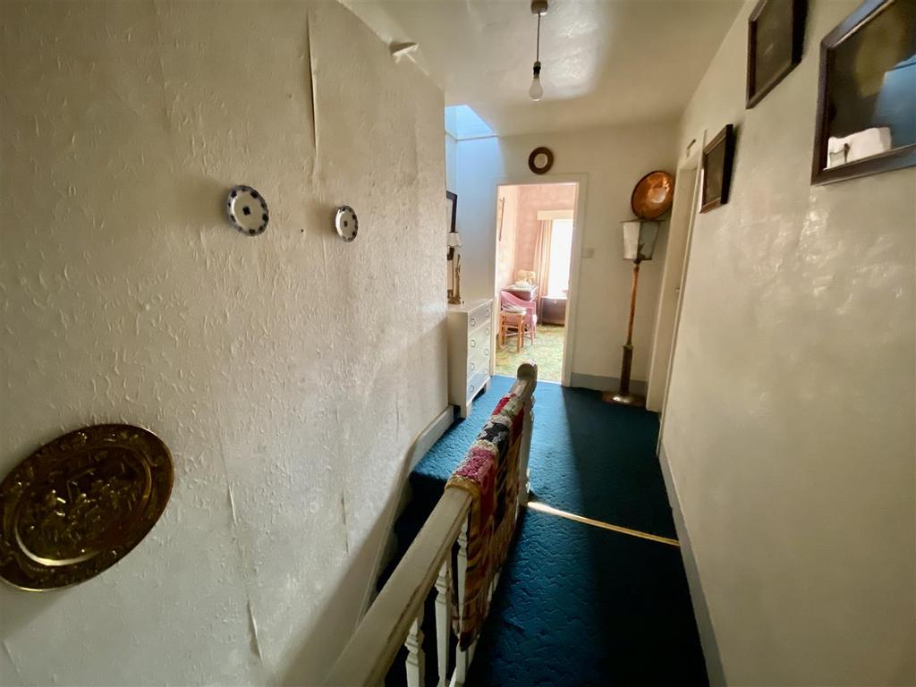 D63 A1 D88-2807-465 C-AD62-9804622 EABBF.jpeg