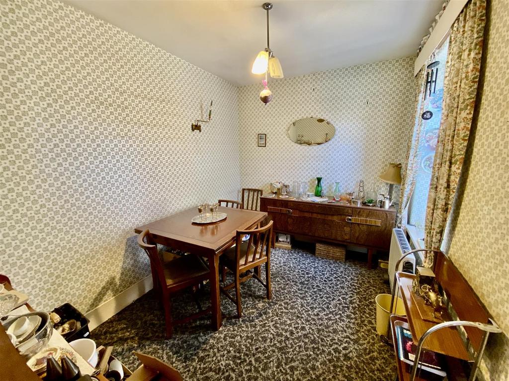 06 CBA2 CC-9416-4719-9 FAE-8 A2 FCF107 A45.jpeg