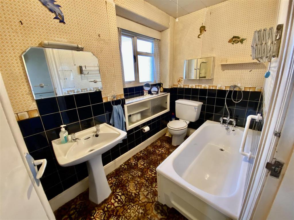 B73 D0 BC7-20 D3-4102-8 B43-F77126515687.jpeg