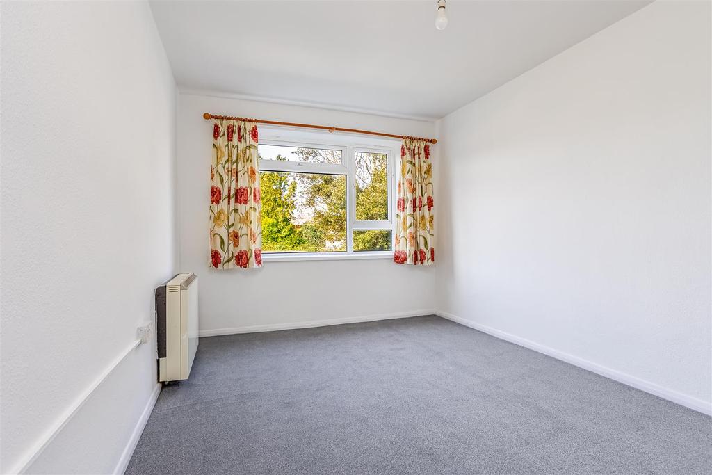 Flat-heath-court-carshalton-106.jpg