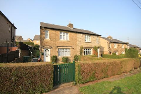 147 Apperley Road, Idle, Bradford, BD10 0AX