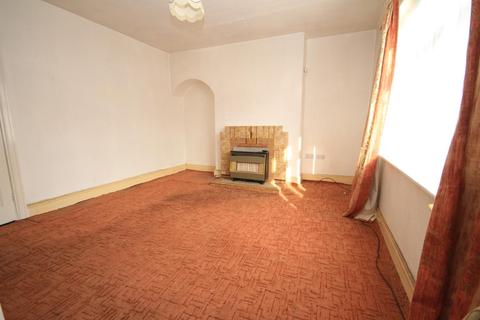 147 Apperley Road, Idle, Bradford, BD10 0AX
