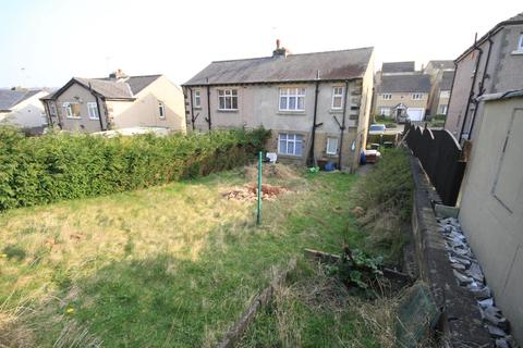 147 Apperley Road, Idle, Bradford, BD10 0AX
