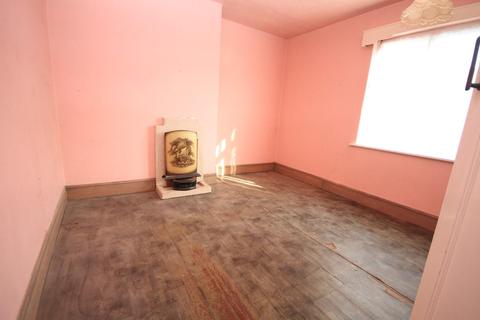147 Apperley Road, Idle, Bradford, BD10 0AX