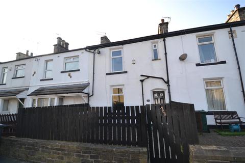 108 Undercliffe Road, Bradford, BD2 3BN