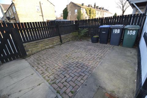 108 Undercliffe Road, Bradford, BD2 3BN