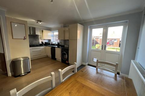 48 Shetland Close, Ipswich, IP4 3DY