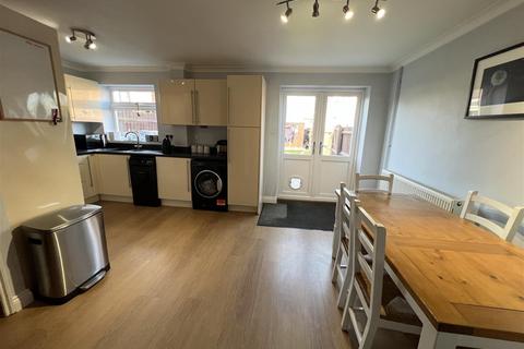 48 Shetland Close, Ipswich, IP4 3DY