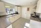 Kitchen /Family Area