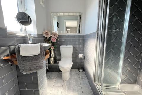 5 Brookes Lane, Hemlington, Middlesbrough, TS8 9GE