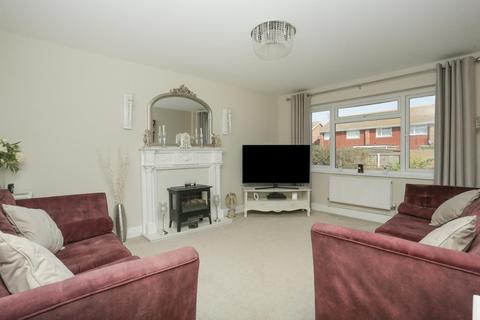 3 Bartlett Drive, Whitstable, CT5 1TB