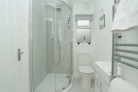 3 Bartlett Drive, Whitstable, CT5 1TB