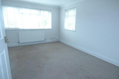 1 bedroom apartment to rent - Drayton Avenue, Stratford-Upon-Avon