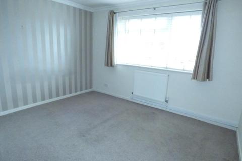 1 bedroom apartment to rent - Drayton Avenue, Stratford-Upon-Avon