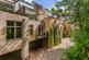 House. partnership Guildford