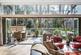 House. partnership Guildford