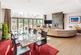 House. partnership Guildford