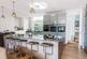 House. partnership Guildford