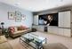 House. partnership Guildford