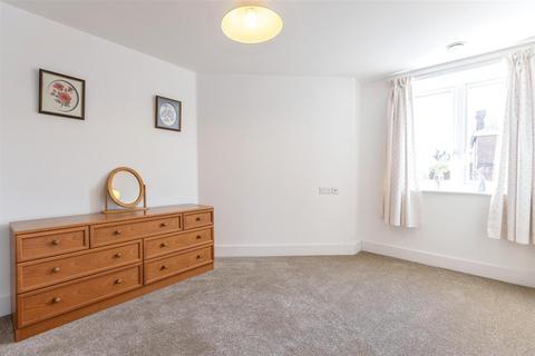 1 bedroom apartment for sale - Old Park Road, Hitchin, Hertfordshire, SG5 2JR