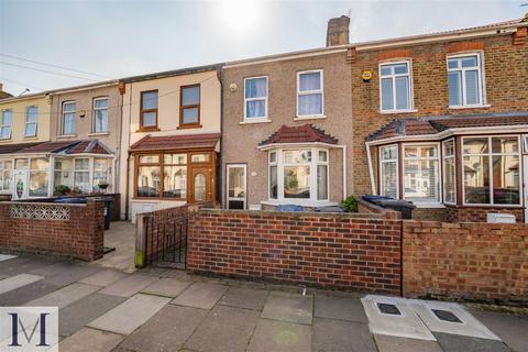 28 Gordon Road, Southall, UB2 5QE