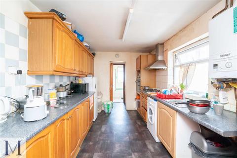 28 Gordon Road, Southall, UB2 5QE