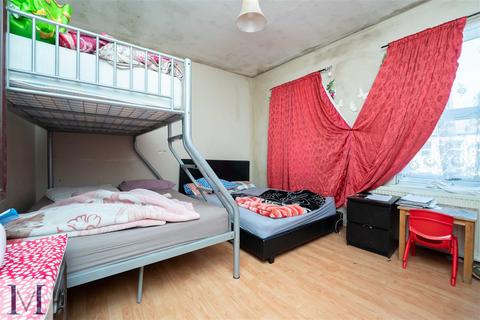 28 Gordon Road, Southall, UB2 5QE