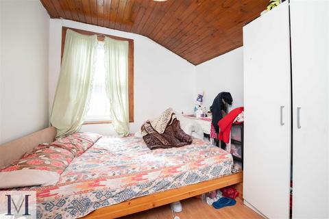 28 Gordon Road, Southall, UB2 5QE