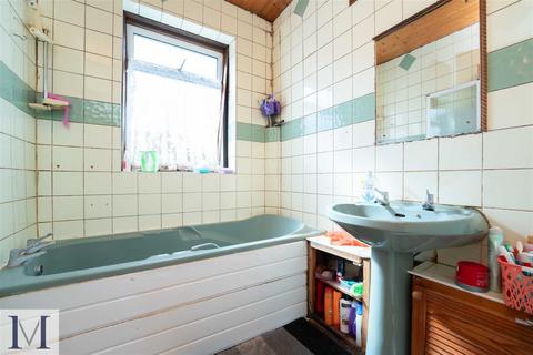 28 Gordon Road, Southall, UB2 5QE