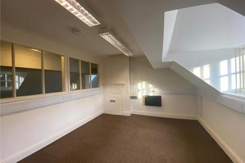 Office to rent - HIGH QUALITY SERVICED OFFICES*, Sansaw Business Park, Hadnall, Shrewsbury, Shropshire, SY4 4AS