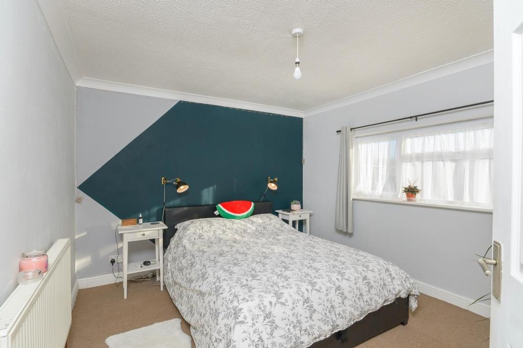 TUOPSDNEROOM13 - Bedroom G.jpg