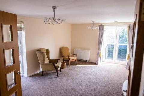 2 bedroom apartment for sale - Apartment 21 Windsor House, 900 Abbeydale Road, S7 2BN
