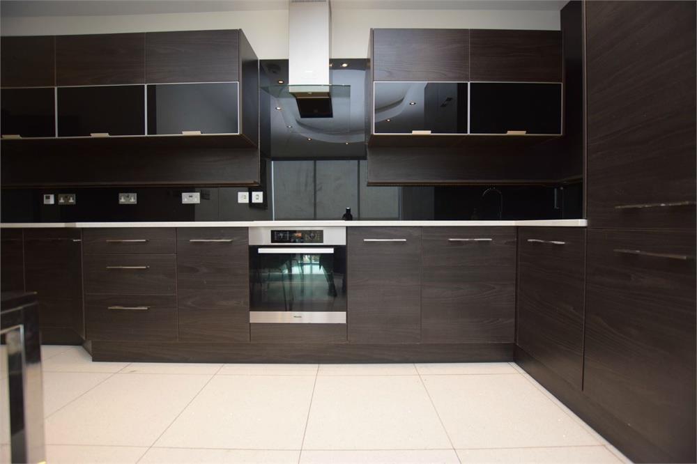 Rama Apartments, 17 St Anns Road, Harrow 2 bed apartment £1,600 pcm