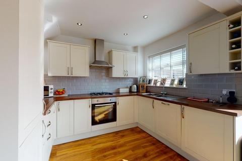 9 Becket Close, Whitstable, CT5 3HQ