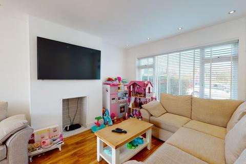 9 Becket Close, Whitstable, CT5 3HQ