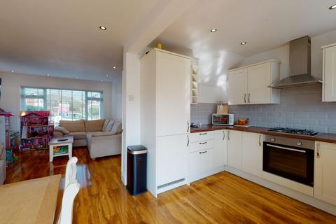 9 Becket Close, Whitstable, CT5 3HQ