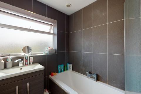 9 Becket Close, Whitstable, CT5 3HQ