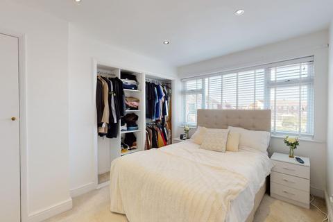9 Becket Close, Whitstable, CT5 3HQ