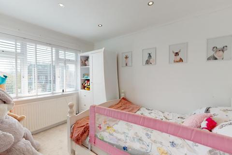 9 Becket Close, Whitstable, CT5 3HQ