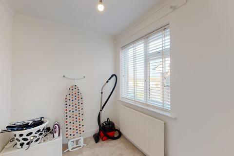9 Becket Close, Whitstable, CT5 3HQ