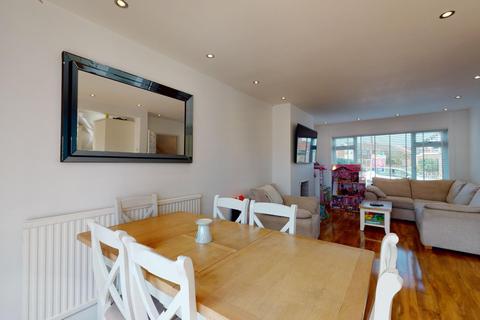 9 Becket Close, Whitstable, CT5 3HQ
