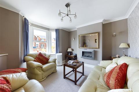 263 Stroud Road, Gloucester, GL1 5JZ