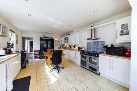 263 Stroud Road, Gloucester, GL1 5JZ