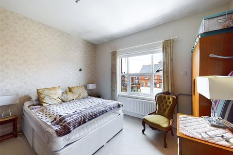 263 Stroud Road, Gloucester, GL1 5JZ