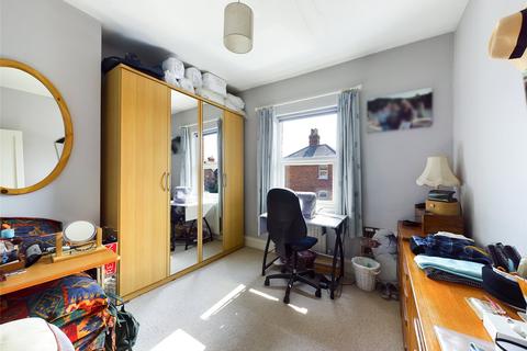 263 Stroud Road, Gloucester, GL1 5JZ