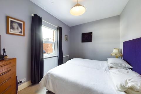 263 Stroud Road, Gloucester, GL1 5JZ
