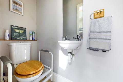 263 Stroud Road, Gloucester, GL1 5JZ