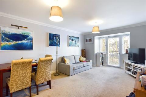2 bedroom apartment for sale, Mallard Way, Aldermaston, Reading, Berkshire, RG7